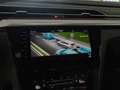 Volkswagen Arteon Shooting Brake 1.4 TSI R-Line FACEL. Grau - thumbnail 16