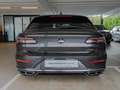 Volkswagen Arteon Shooting Brake 1.4 TSI R-Line FACEL. Grau - thumbnail 5