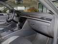 Volkswagen Arteon Shooting Brake 1.4 TSI R-Line FACEL. Grijs - thumbnail 6