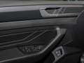 Volkswagen Arteon Shooting Brake 1.4 TSI R-Line FACEL. Grau - thumbnail 24