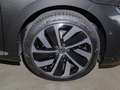 Volkswagen Arteon Shooting Brake 1.4 TSI R-Line FACEL. Grau - thumbnail 9