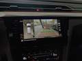 Volkswagen Arteon Shooting Brake 1.4 TSI R-Line FACEL. Grau - thumbnail 12