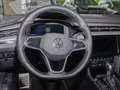 Volkswagen Arteon Shooting Brake 1.4 TSI R-Line FACEL. Grau - thumbnail 11