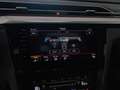 Volkswagen Arteon Shooting Brake 1.4 TSI R-Line FACEL. Grau - thumbnail 13