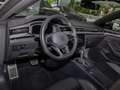 Volkswagen Arteon Shooting Brake 1.4 TSI R-Line FACEL. Grau - thumbnail 23