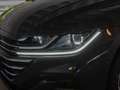 Volkswagen Arteon Shooting Brake 1.4 TSI R-Line FACEL. Grau - thumbnail 25