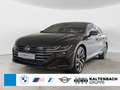 Volkswagen Arteon Shooting Brake 1.4 TSI R-Line FACEL. Grau - thumbnail 1