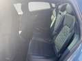 Audi e-tron GT quattro Alu Matrix-LED Pano. Head-Up Sit Grau - thumbnail 13