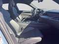 Audi e-tron GT quattro Alu Matrix-LED Pano. Head-Up Sit Grau - thumbnail 19