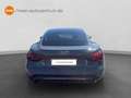 Audi e-tron GT quattro Alu Matrix-LED Pano. Head-Up Sit Grau - thumbnail 5