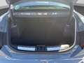 Audi e-tron GT quattro Alu Matrix-LED Pano. Head-Up Sit Grau - thumbnail 20