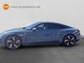 Audi e-tron GT quattro Alu Matrix-LED Pano. Head-Up Sit Grau - thumbnail 3