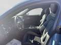 Audi e-tron GT quattro Alu Matrix-LED Pano. Head-Up Sit Grau - thumbnail 8
