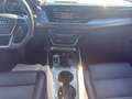 Audi e-tron GT quattro Alu Matrix-LED Pano. Head-Up Sit Grau - thumbnail 15
