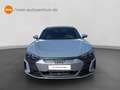 Audi e-tron GT quattro Alu Matrix-LED Pano. Head-Up Sit Grau - thumbnail 2