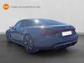Audi e-tron GT quattro Alu Matrix-LED Pano. Head-Up Sit Grau - thumbnail 4
