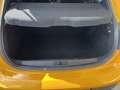 Peugeot 208 1.2 PureTech Allure selection camera stoelverw,etc Jaune - thumbnail 13