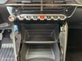 Peugeot 208 1.2 PureTech Allure selection camera stoelverw,etc Jaune - thumbnail 26