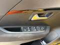 Peugeot 208 1.2 PureTech Allure selection camera stoelverw,etc Jaune - thumbnail 19