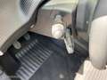 Peugeot 208 1.2 PureTech Allure selection camera stoelverw,etc Jaune - thumbnail 21