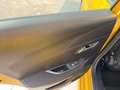 Peugeot 208 1.2 PureTech Allure selection camera stoelverw,etc Jaune - thumbnail 16