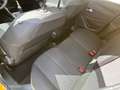 Peugeot 208 1.2 PureTech Allure selection camera stoelverw,etc Jaune - thumbnail 15