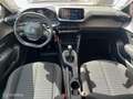 Peugeot 208 1.2 PureTech Allure selection camera stoelverw,etc Jaune - thumbnail 17