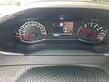 Peugeot 208 1.2 PureTech Allure selection camera stoelverw,etc Jaune - thumbnail 25