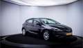 Opel Astra 1.2T Business Edition CAMERA | CARPLAY | CLIMA | C Zwart - thumbnail 3