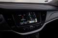 Opel Astra 1.2T Business Edition CAMERA | CARPLAY | CLIMA | C Zwart - thumbnail 20
