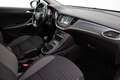 Opel Astra 1.2T Business Edition CAMERA | CARPLAY | CLIMA | C Zwart - thumbnail 19