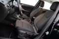 Opel Astra 1.2T Business Edition CAMERA | CARPLAY | CLIMA | C Zwart - thumbnail 10