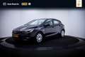 Opel Astra 1.2T Business Edition CAMERA | CARPLAY | CLIMA | C Zwart - thumbnail 1