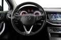 Opel Astra 1.2T Business Edition CAMERA | CARPLAY | CLIMA | C Zwart - thumbnail 17