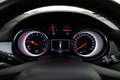 Opel Astra 1.2T Business Edition CAMERA | CARPLAY | CLIMA | C Zwart - thumbnail 14