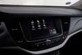 Opel Astra 1.2T Business Edition CAMERA | CARPLAY | CLIMA | C Zwart - thumbnail 21