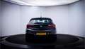 Opel Astra 1.2T Business Edition CAMERA | CARPLAY | CLIMA | C Zwart - thumbnail 6