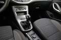 Opel Astra 1.2T Business Edition CAMERA | CARPLAY | CLIMA | C Zwart - thumbnail 18