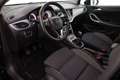 Opel Astra 1.2T Business Edition CAMERA | CARPLAY | CLIMA | C Zwart - thumbnail 15