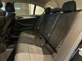 BMW 520 Berlina 520d mhev 48V xdrive Luxury auto - thumbnail 15