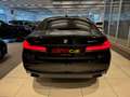 BMW 520 Berlina 520d mhev 48V xdrive Luxury auto - thumbnail 6