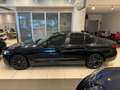 BMW 520 Berlina 520d mhev 48V xdrive Luxury auto - thumbnail 4