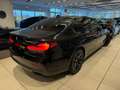 BMW 520 Berlina 520d mhev 48V xdrive Luxury auto - thumbnail 7