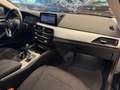 BMW 520 Berlina 520d mhev 48V xdrive Luxury auto - thumbnail 13