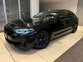 BMW 520 Berlina 520d mhev 48V xdrive Luxury auto - thumbnail 3