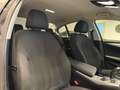 BMW 520 Berlina 520d mhev 48V xdrive Luxury auto - thumbnail 14