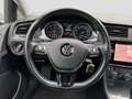 Volkswagen Golf Variant Golf VII Variant 2.0TDI DSG Comfortline Standhzg Blanco - thumbnail 9