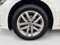 Volkswagen Golf Variant Golf VII Variant 2.0TDI DSG Comfortline Standhzg Blanco - thumbnail 5