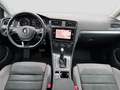 Volkswagen Golf Variant Golf VII Variant 2.0TDI DSG Comfortline Standhzg Blanco - thumbnail 6