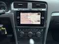 Volkswagen Golf Variant Golf VII Variant 2.0TDI DSG Comfortline Standhzg Weiß - thumbnail 7